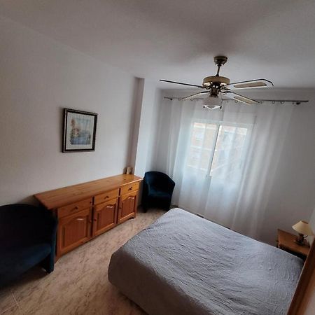 Apartament Dudek トレビエハ エクステリア 写真