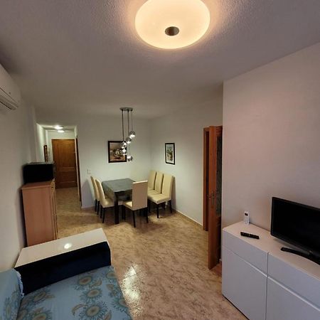 Apartament Dudek トレビエハ エクステリア 写真