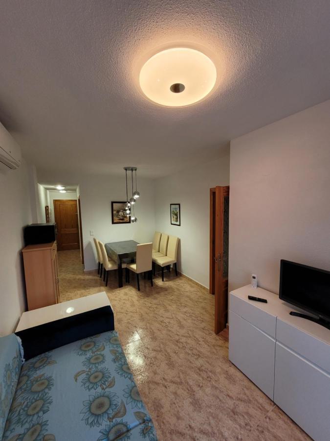 Apartament Dudek トレビエハ エクステリア 写真