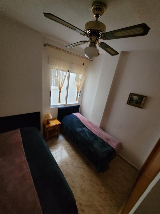 Apartament Dudek トレビエハ エクステリア 写真