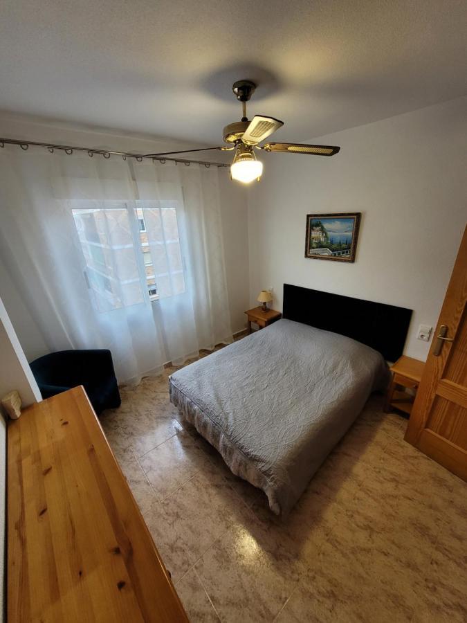 Apartament Dudek トレビエハ エクステリア 写真